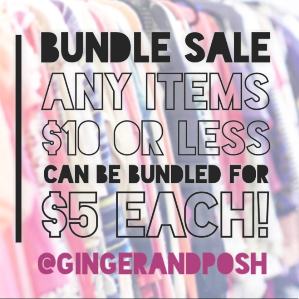 Welcome! - Picture 7 of 8